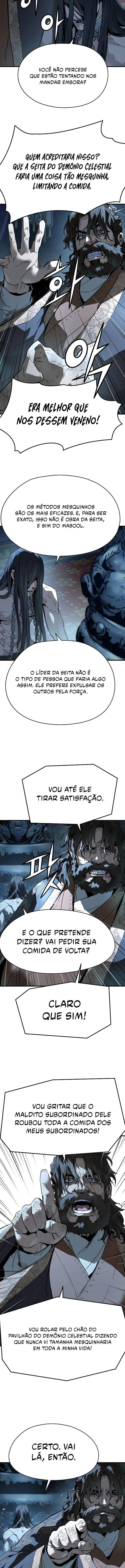 Página 5 do Capítulo 71