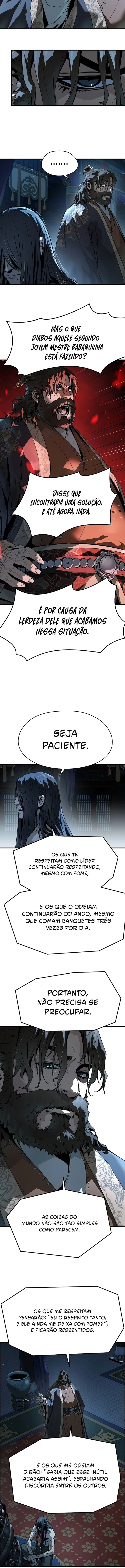 Página 6 do Capítulo 71