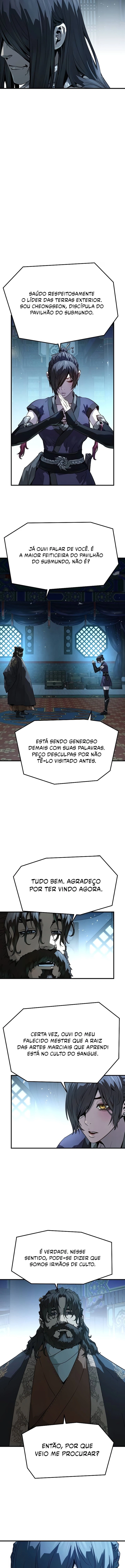 Página 8 do Capítulo 71
