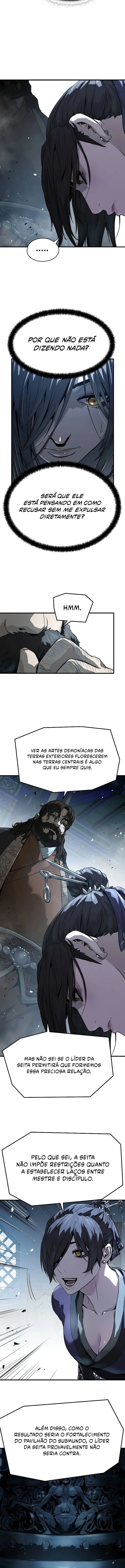 Página 10 do Capítulo 71