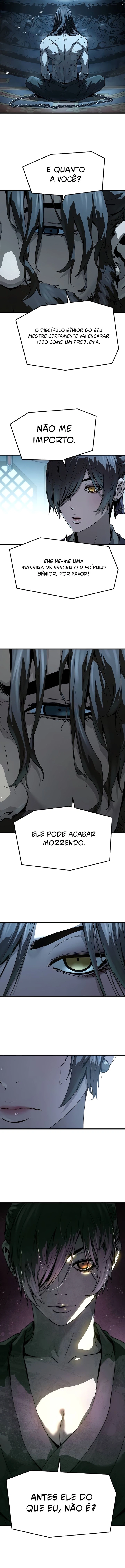 Página 11 do Capítulo 71
