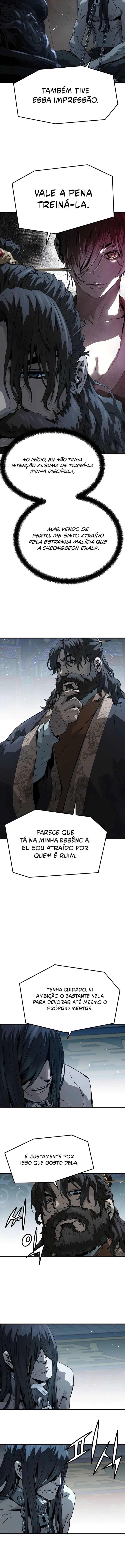 Página 13 do Capítulo 71