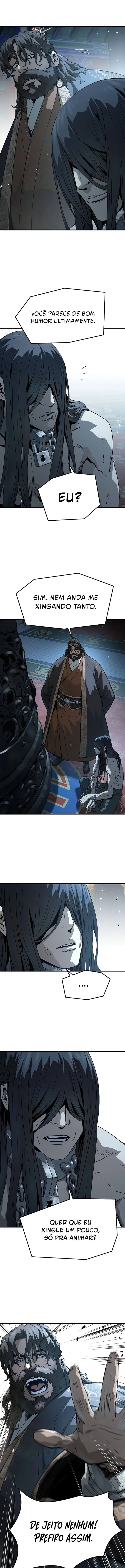 Página 14 do Capítulo 71