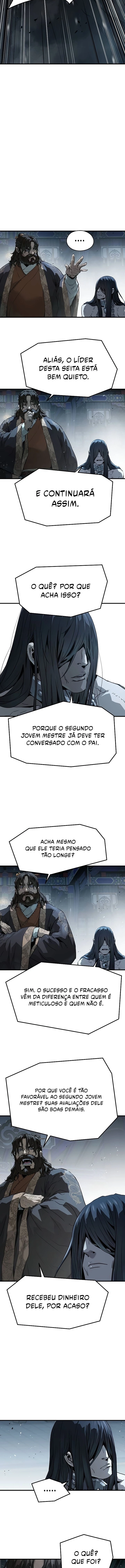 Página 15 do Capítulo 71