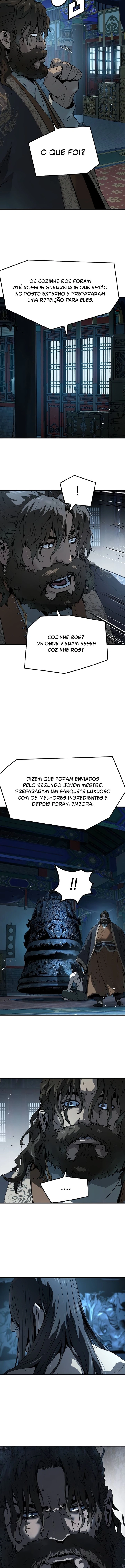 Página 17 do Capítulo 71