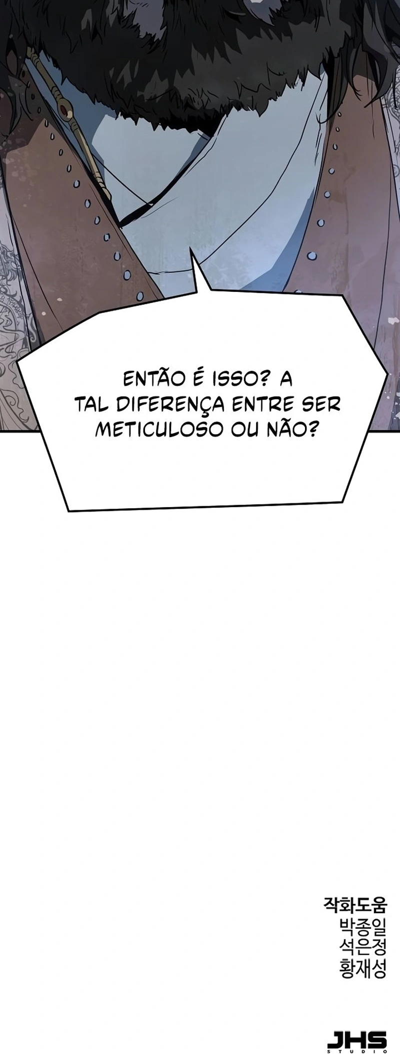 Página 18 do Capítulo 71