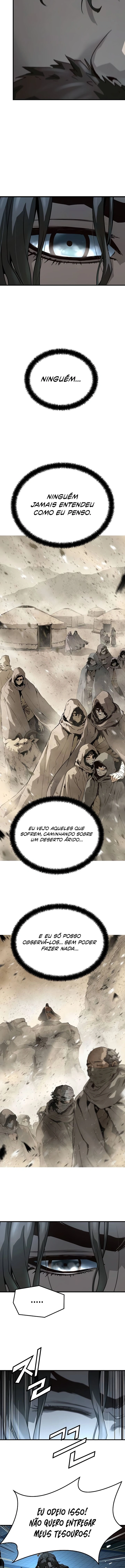 Página 4 do Capítulo 72