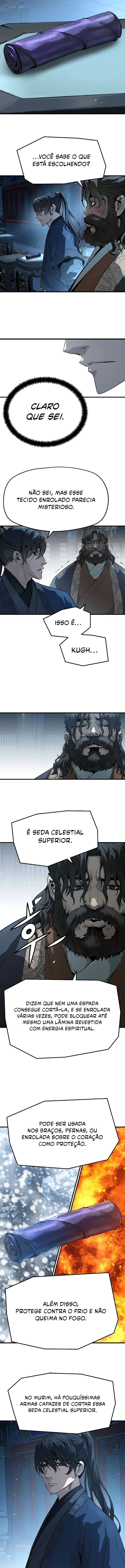 Página 7 do Capítulo 72