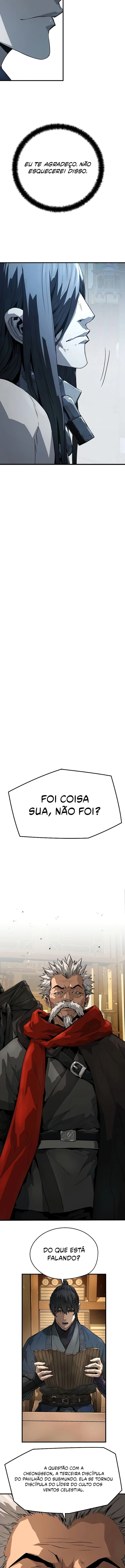 Página 10 do Capítulo 72