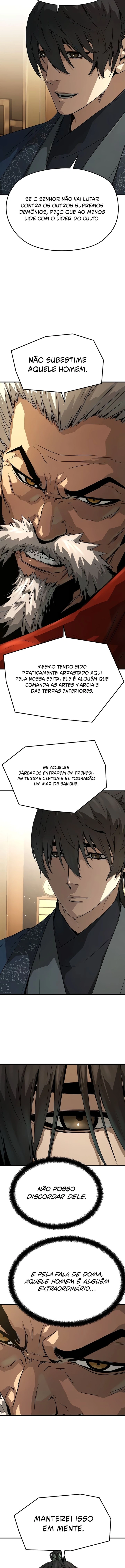 Página 12 do Capítulo 72