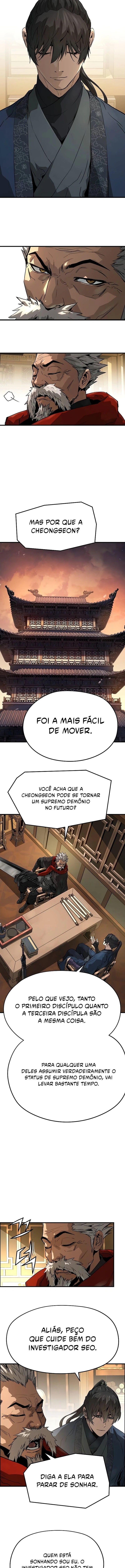 Página 13 do Capítulo 72