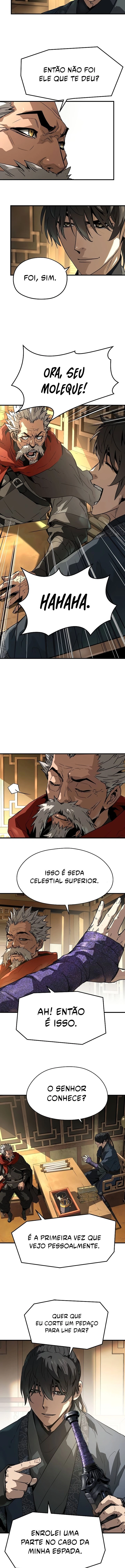 Página 15 do Capítulo 72
