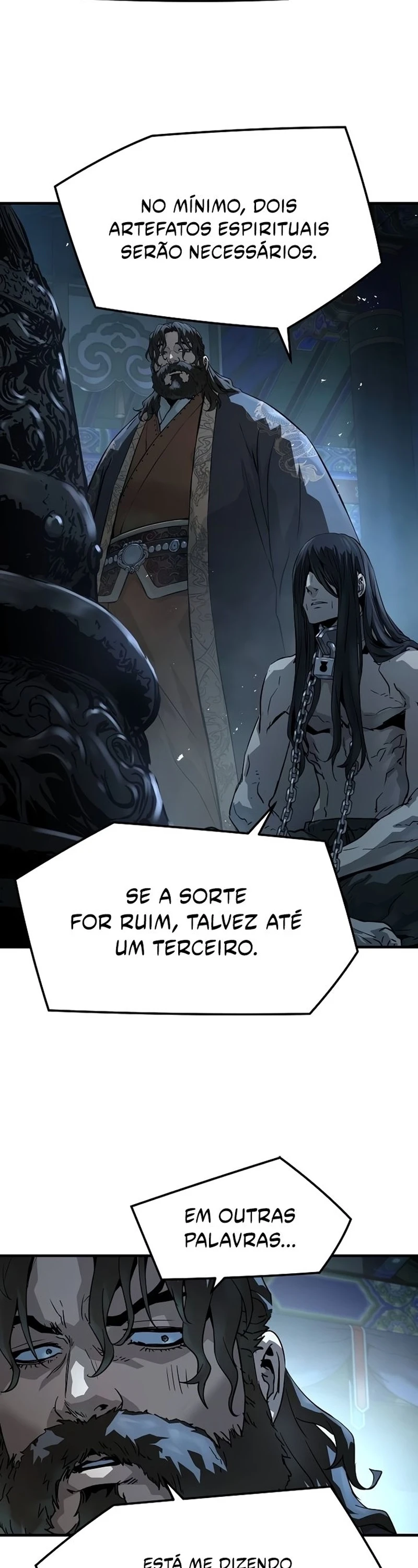 Página 2 do Capítulo 74