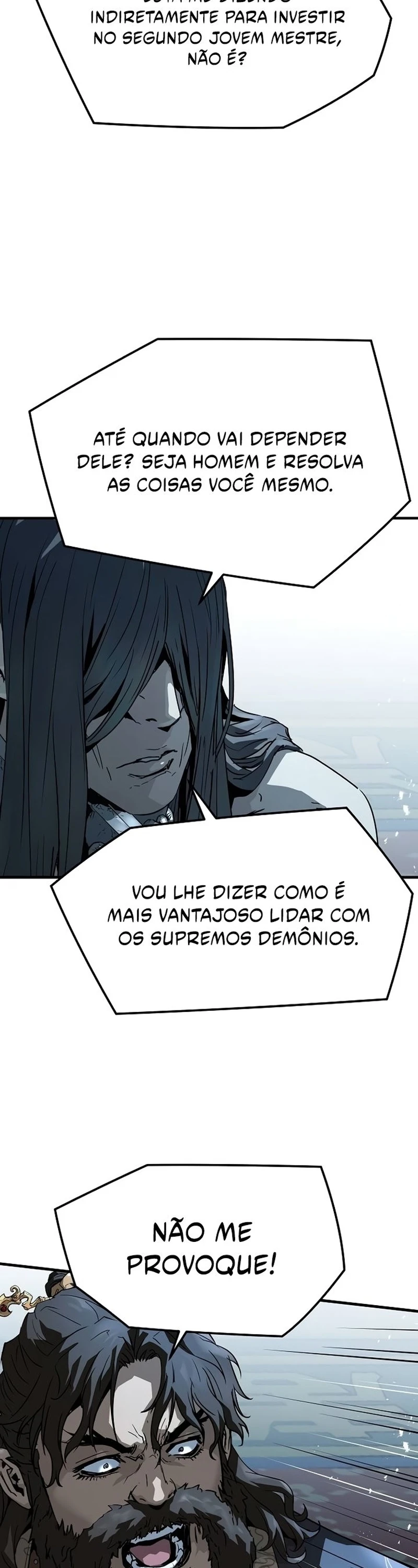 Página 3 do Capítulo 74