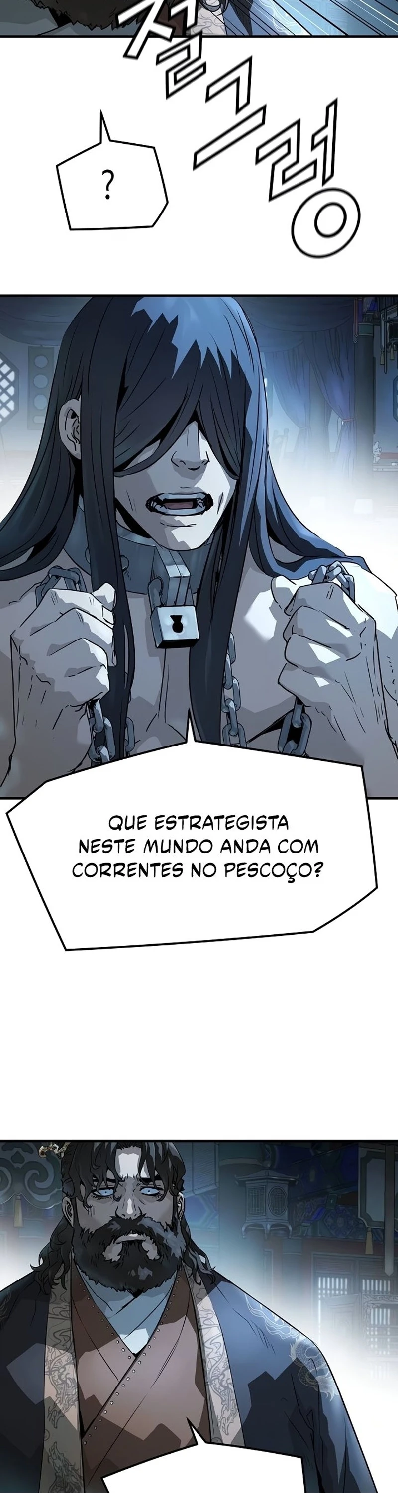 Página 5 do Capítulo 74