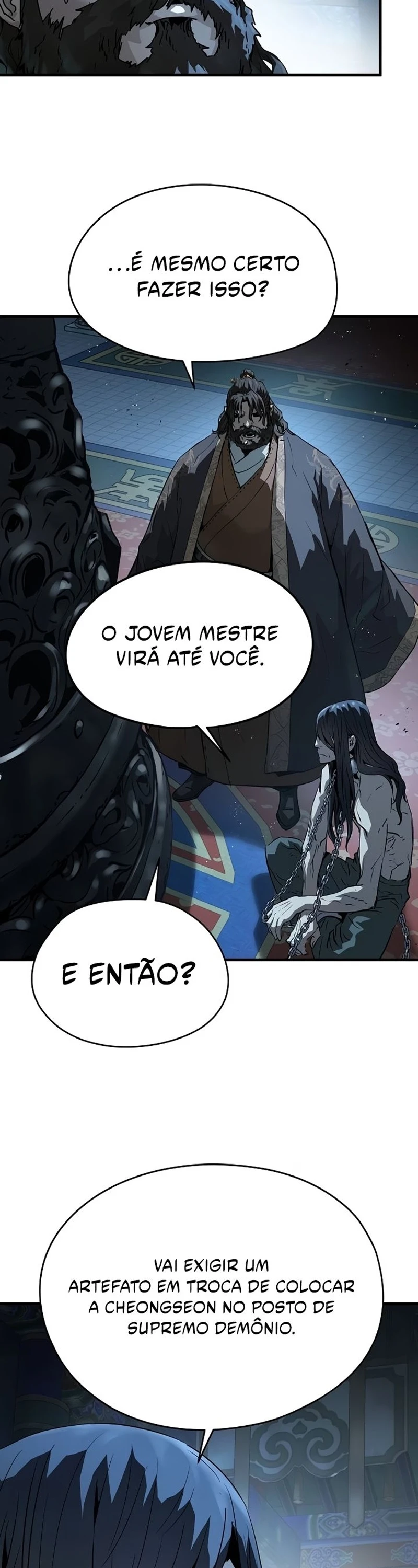 Página 7 do Capítulo 74