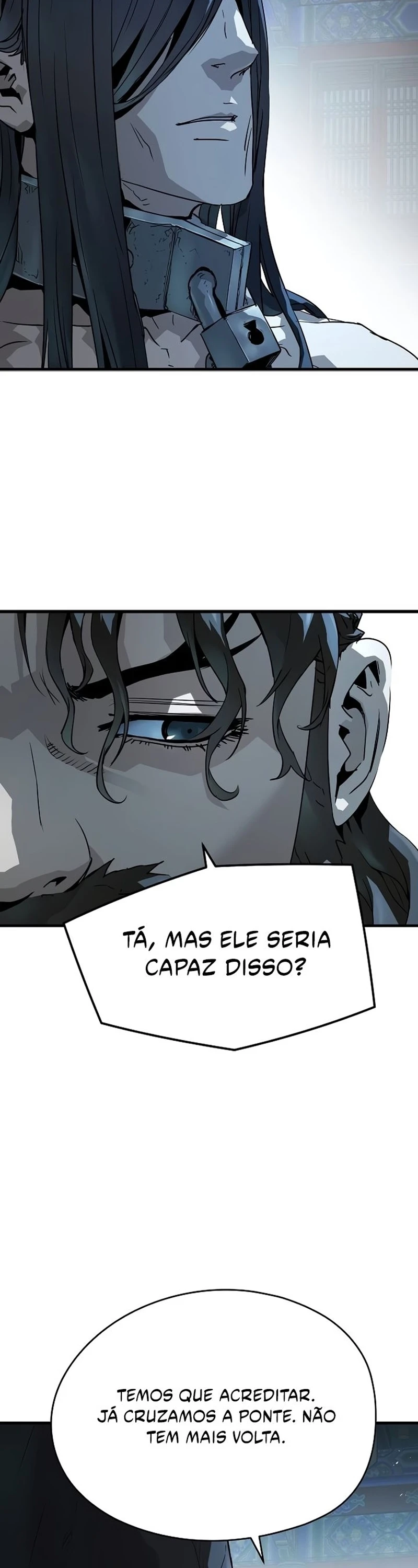 Página 8 do Capítulo 74