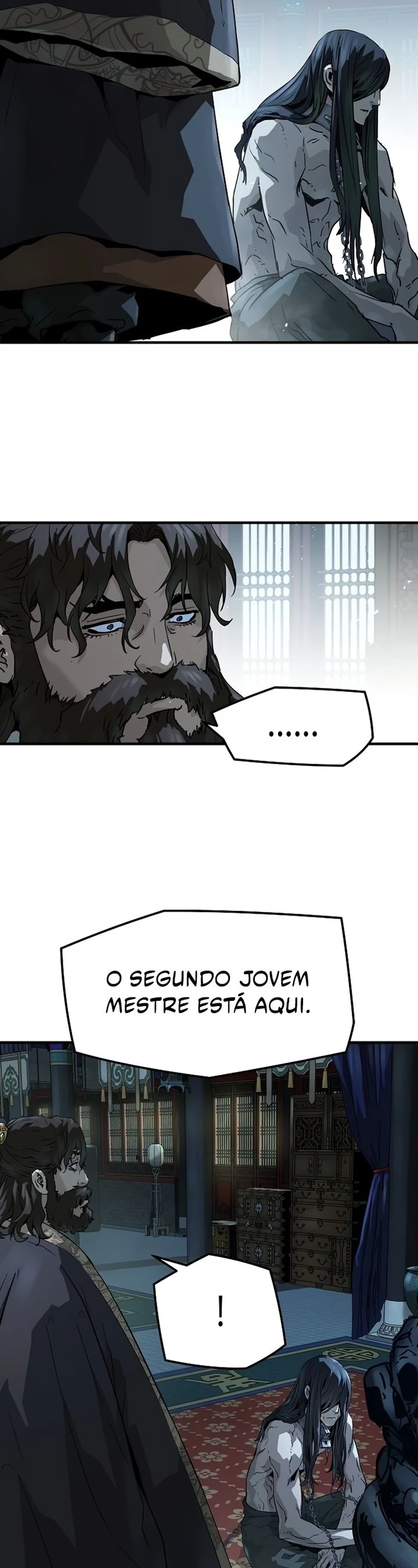 Página 9 do Capítulo 74