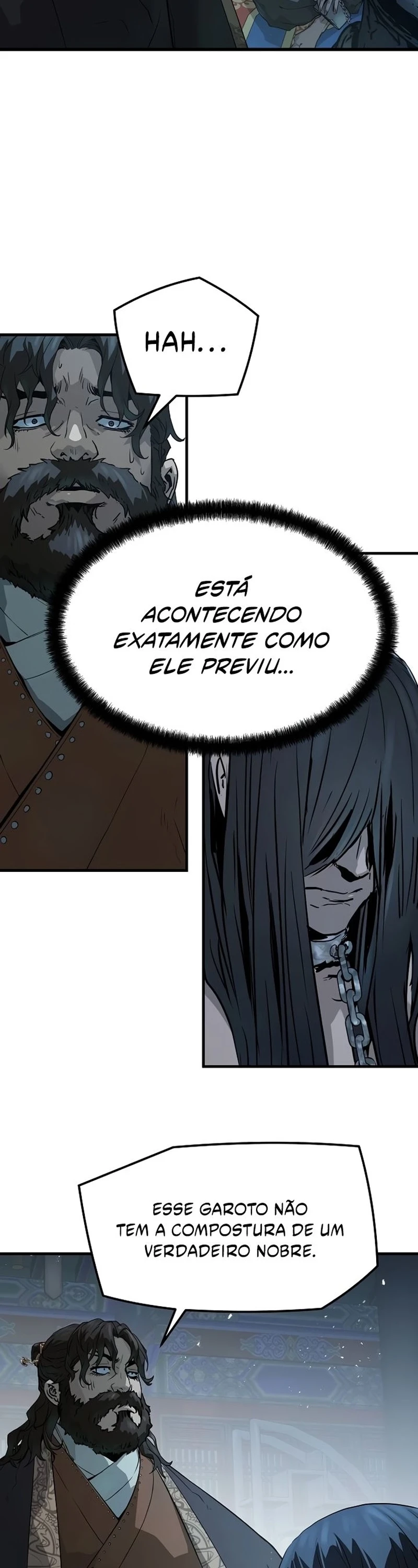 Página 10 do Capítulo 74