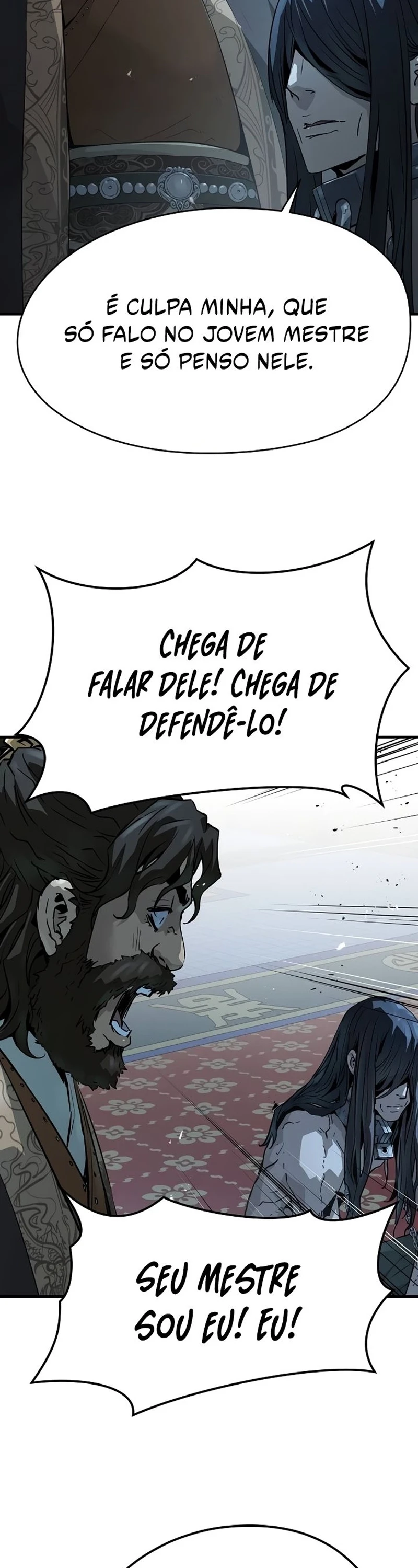 Página 11 do Capítulo 74