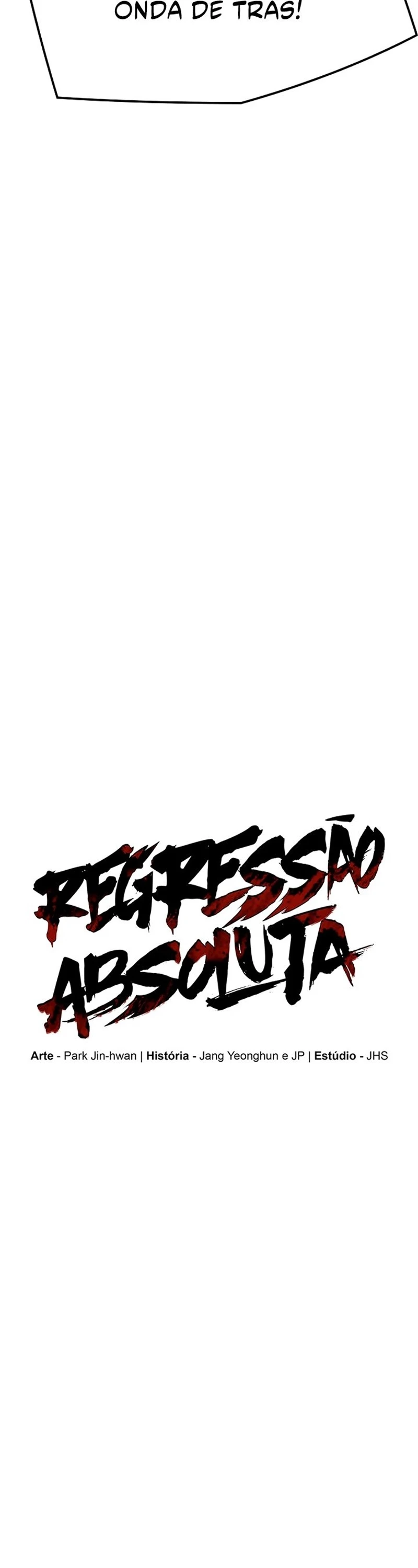 Página 13 do Capítulo 74