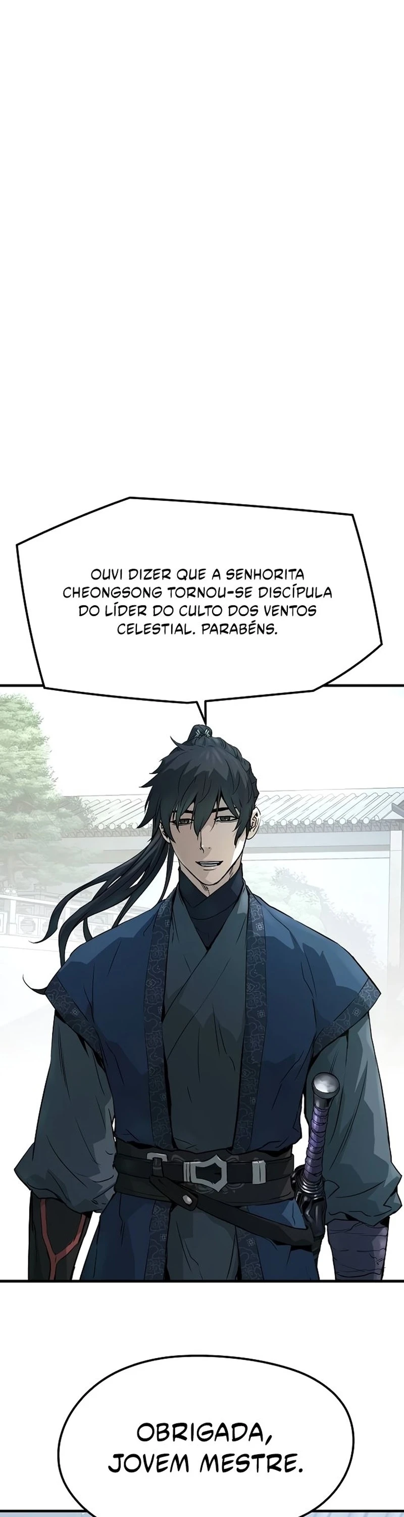 Página 14 do Capítulo 74