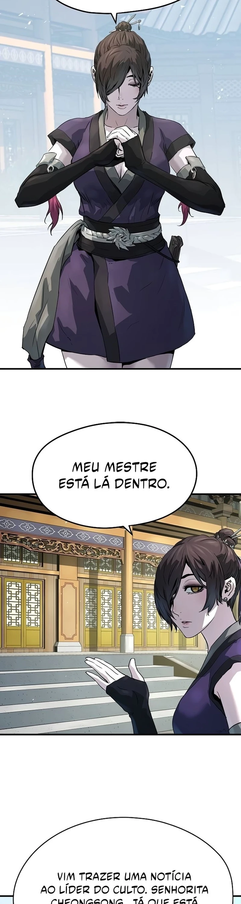 Página 15 do Capítulo 74