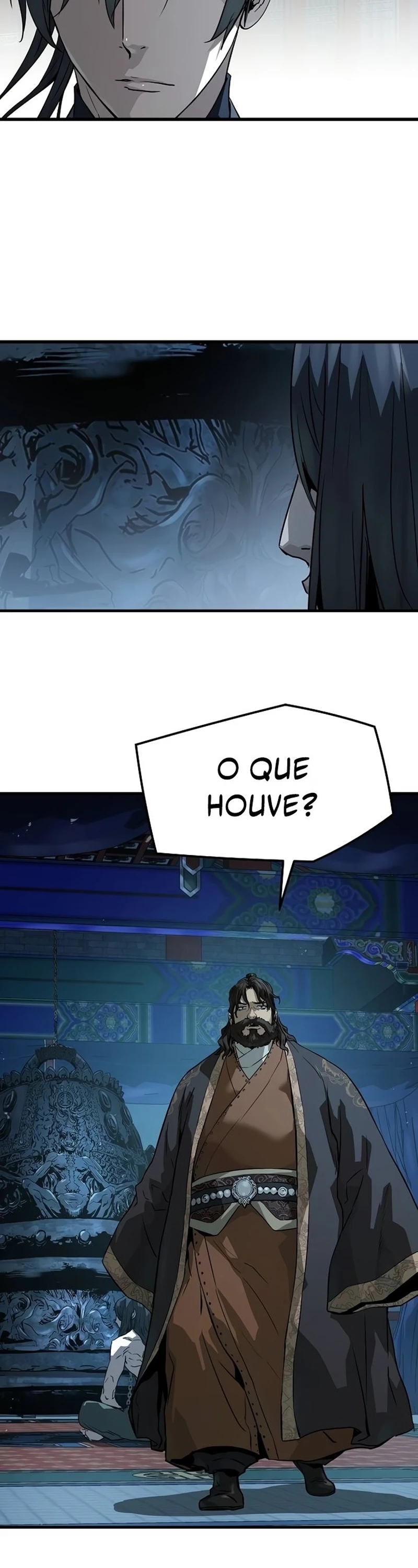 Página 18 do Capítulo 74
