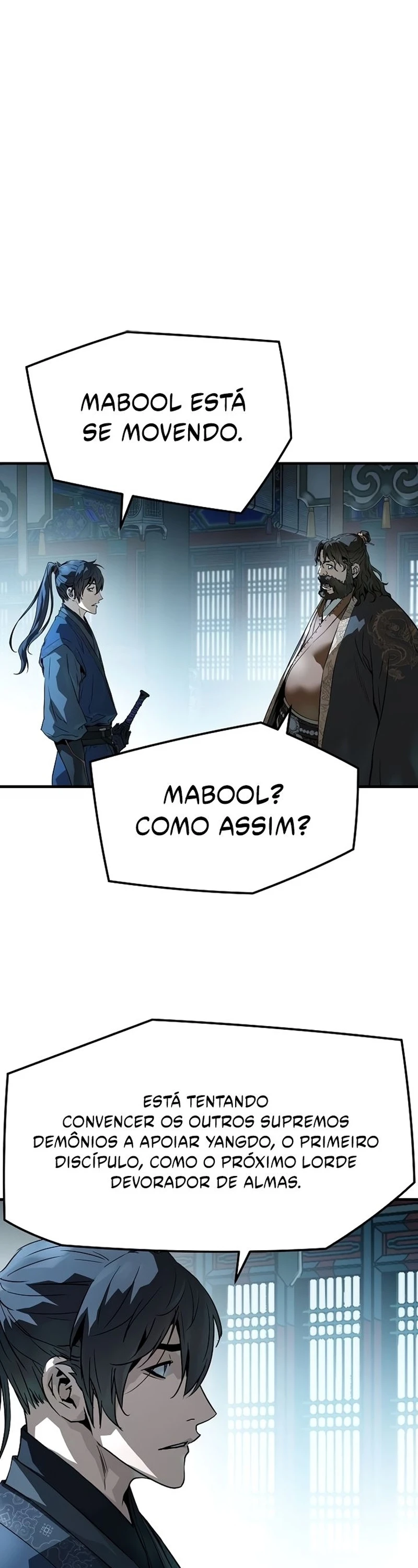 Página 19 do Capítulo 74