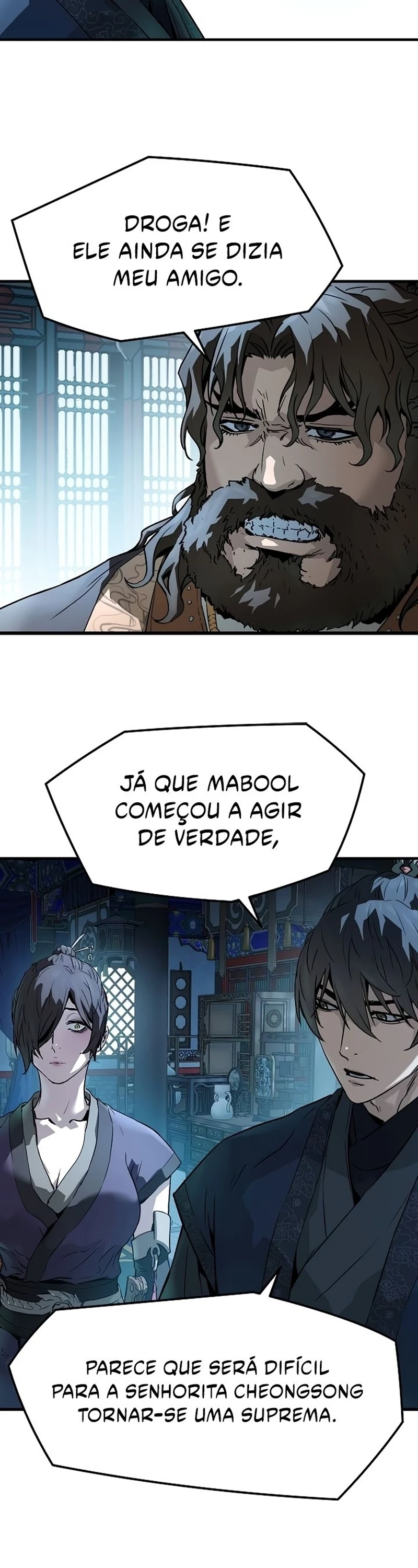Página 20 do Capítulo 74
