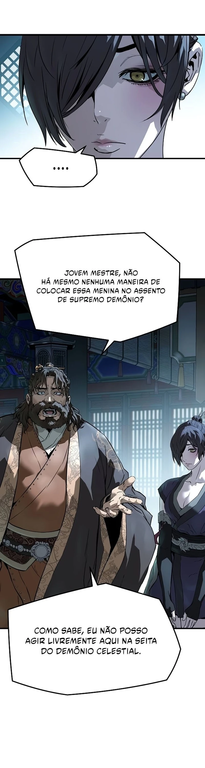 Página 21 do Capítulo 74