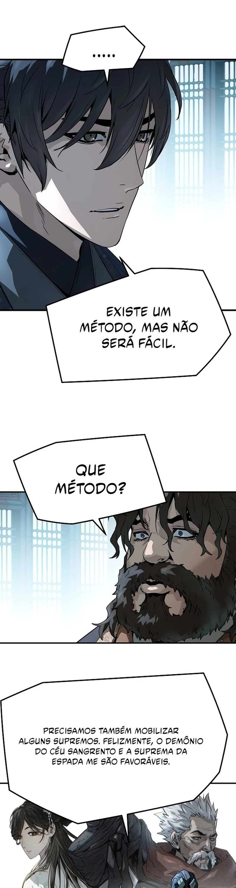 Página 22 do Capítulo 74
