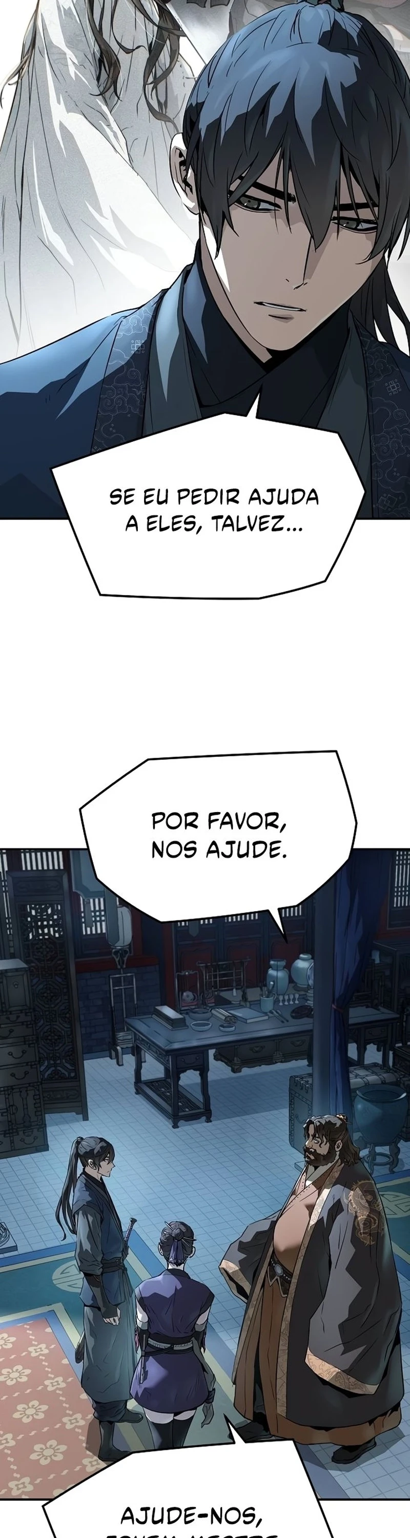 Página 23 do Capítulo 74