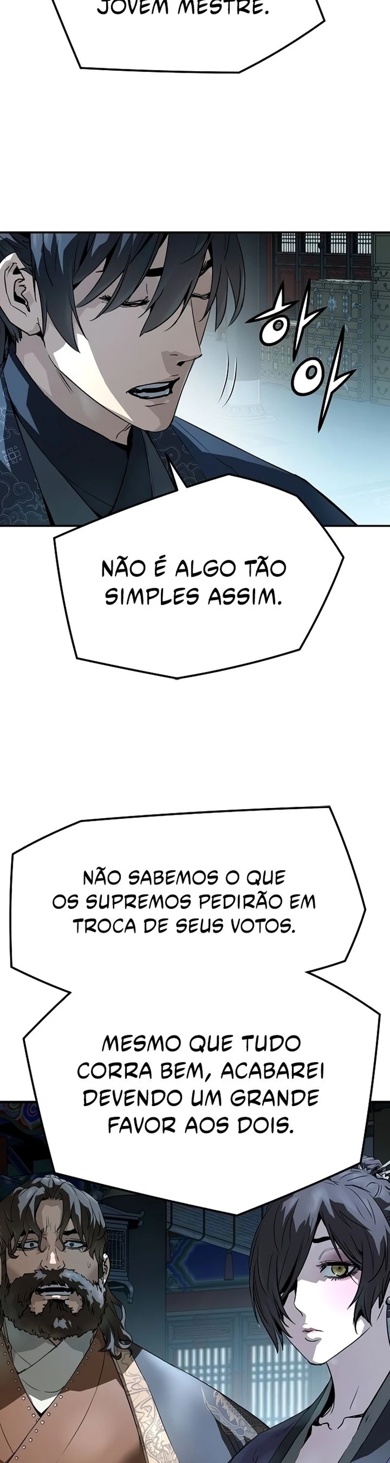 Página 24 do Capítulo 74