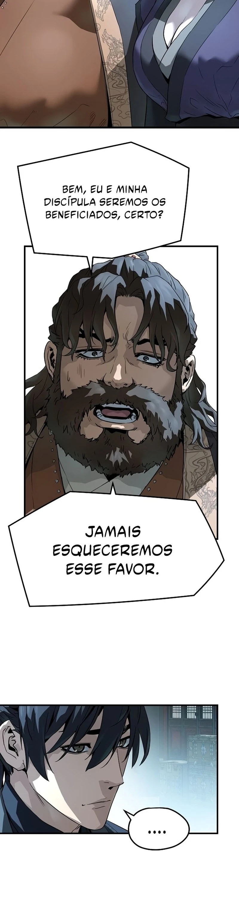 Página 25 do Capítulo 74