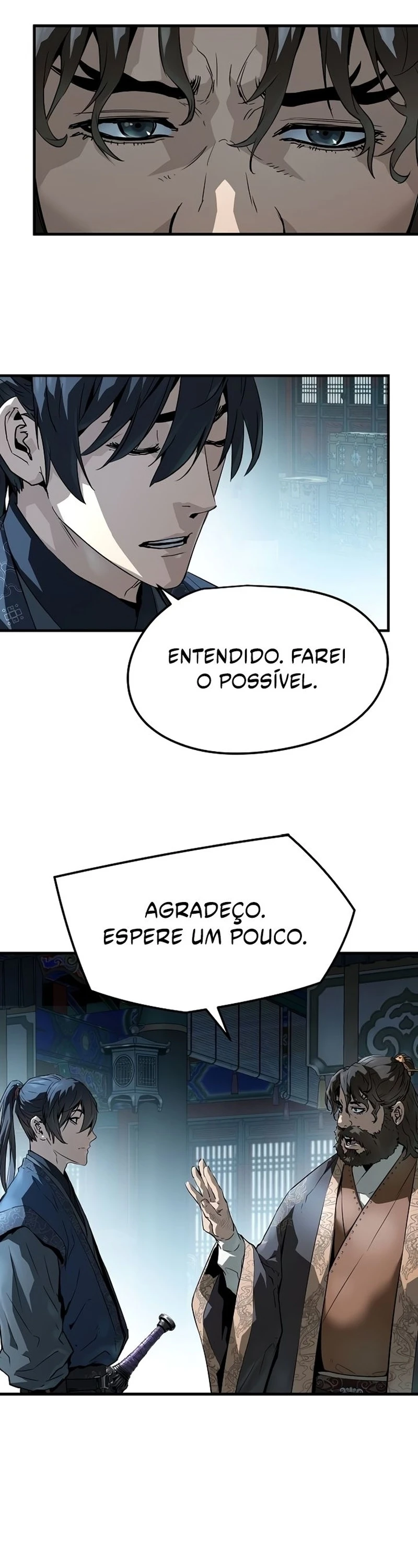 Página 26 do Capítulo 74