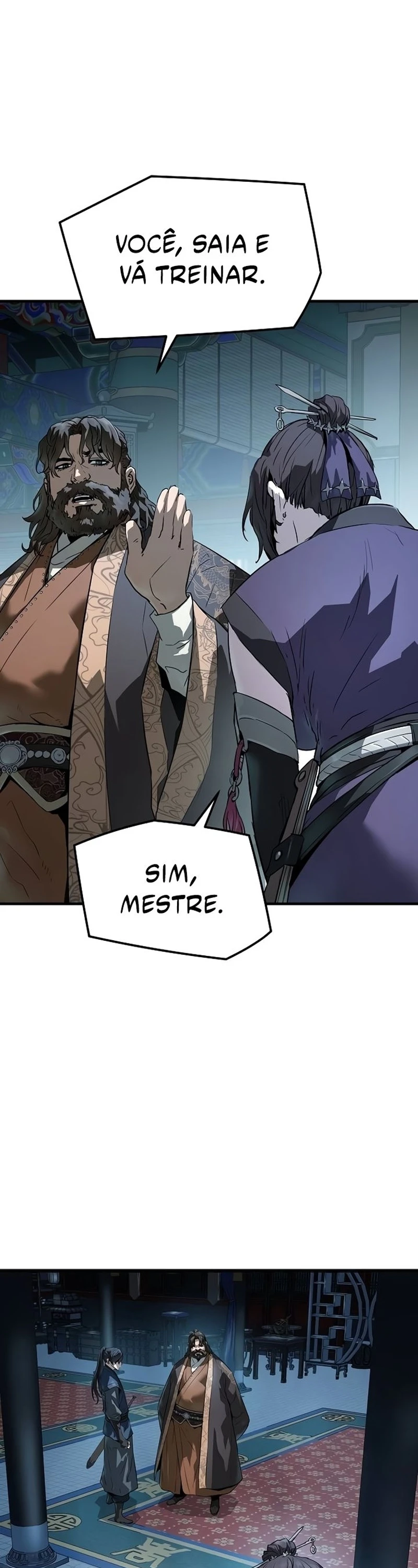 Página 27 do Capítulo 74