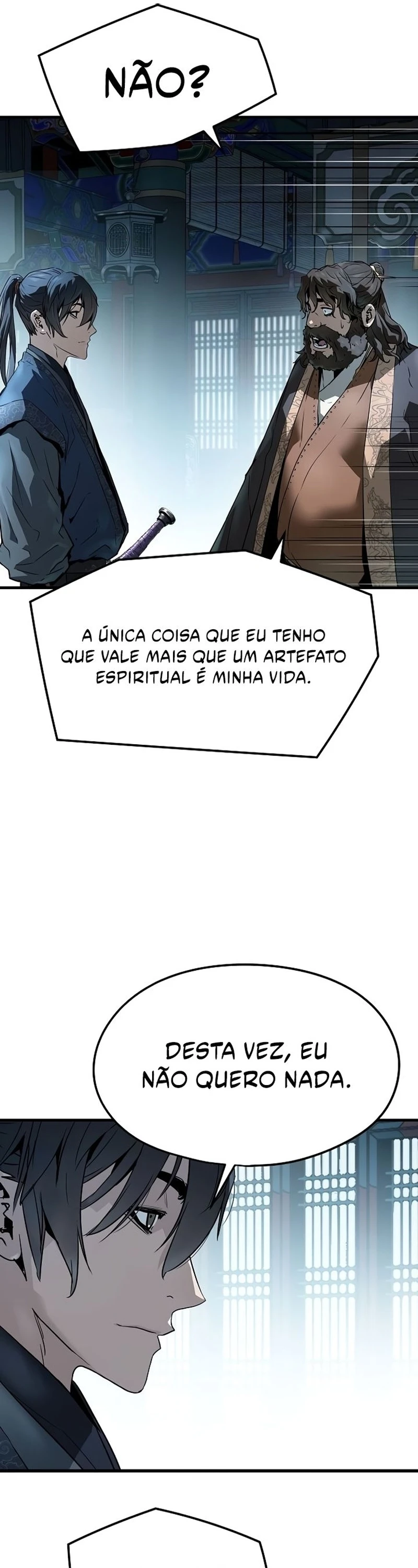 Página 29 do Capítulo 74
