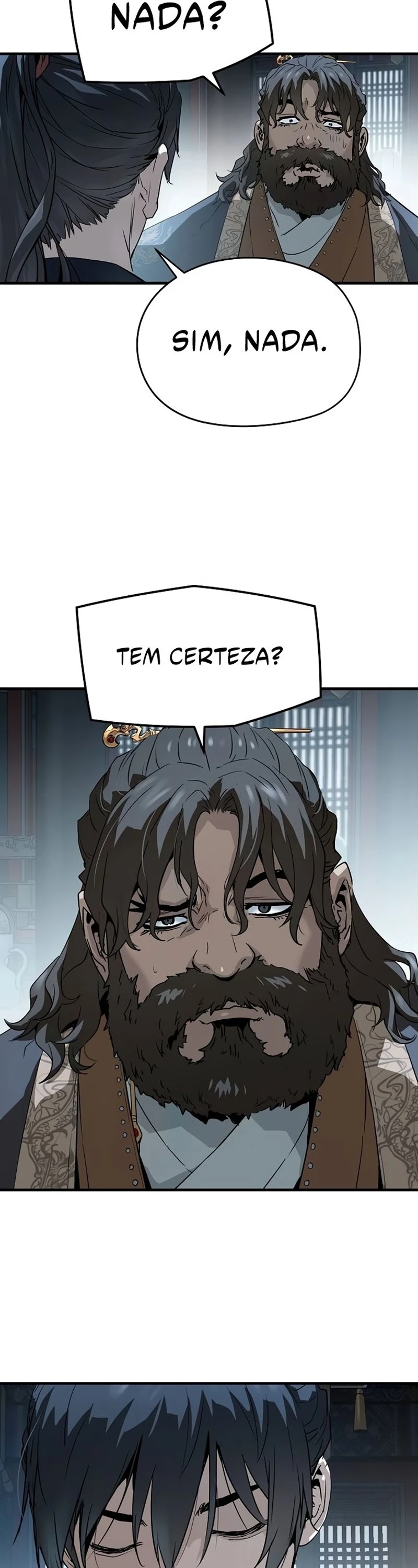 Página 30 do Capítulo 74