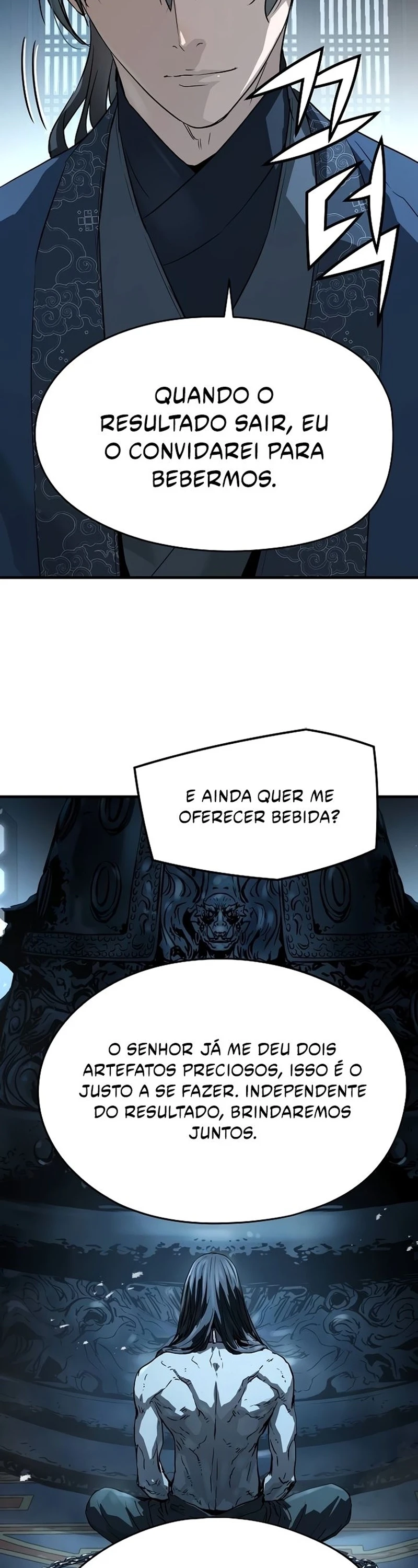 Página 31 do Capítulo 74