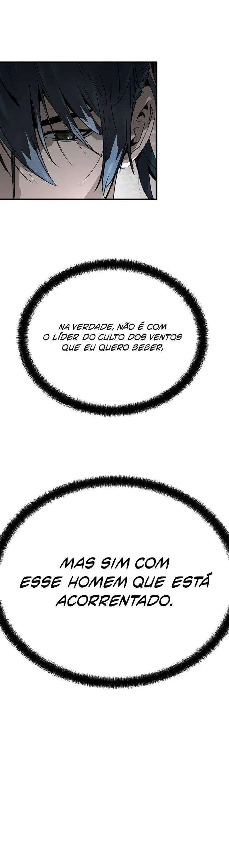 Página 34 do Capítulo 74