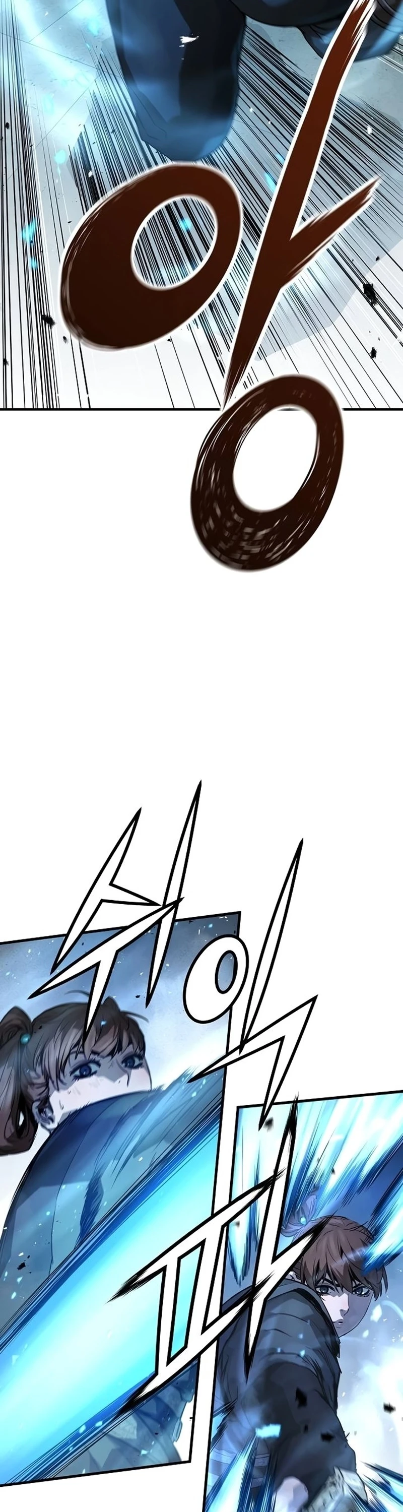 Página 37 do Capítulo 74
