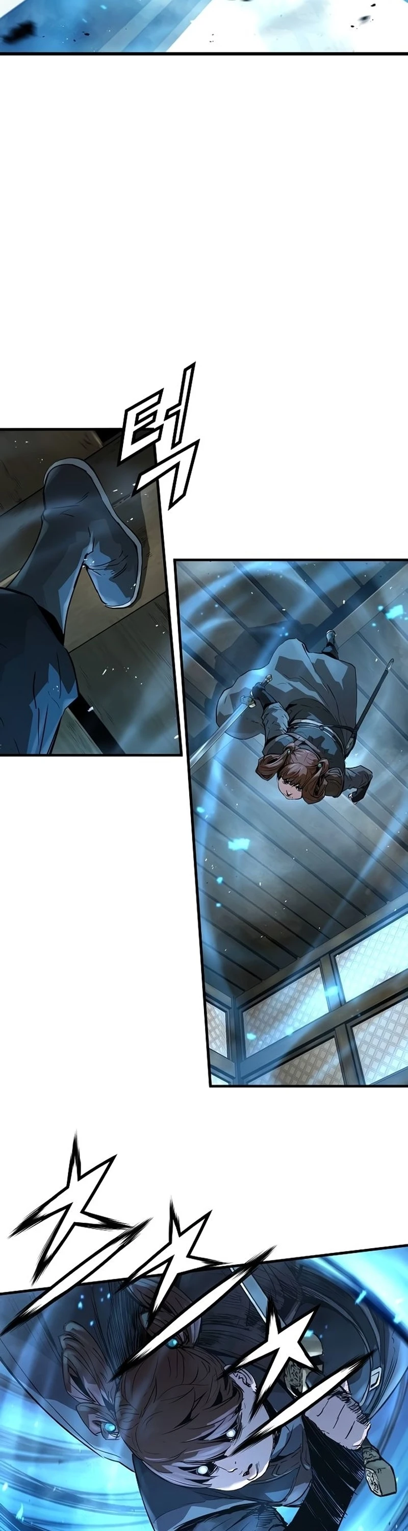 Página 40 do Capítulo 74
