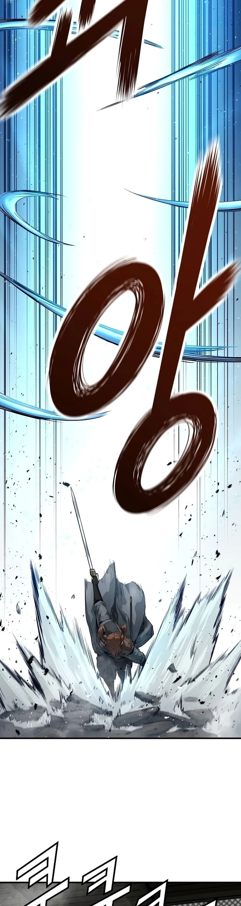 Página 42 do Capítulo 74