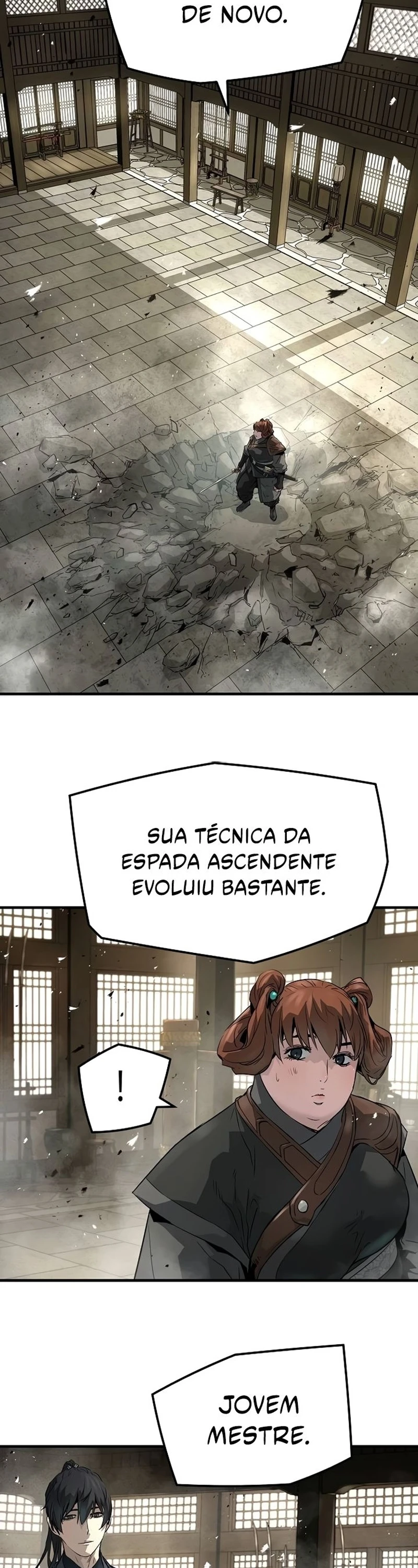 Página 44 do Capítulo 74
