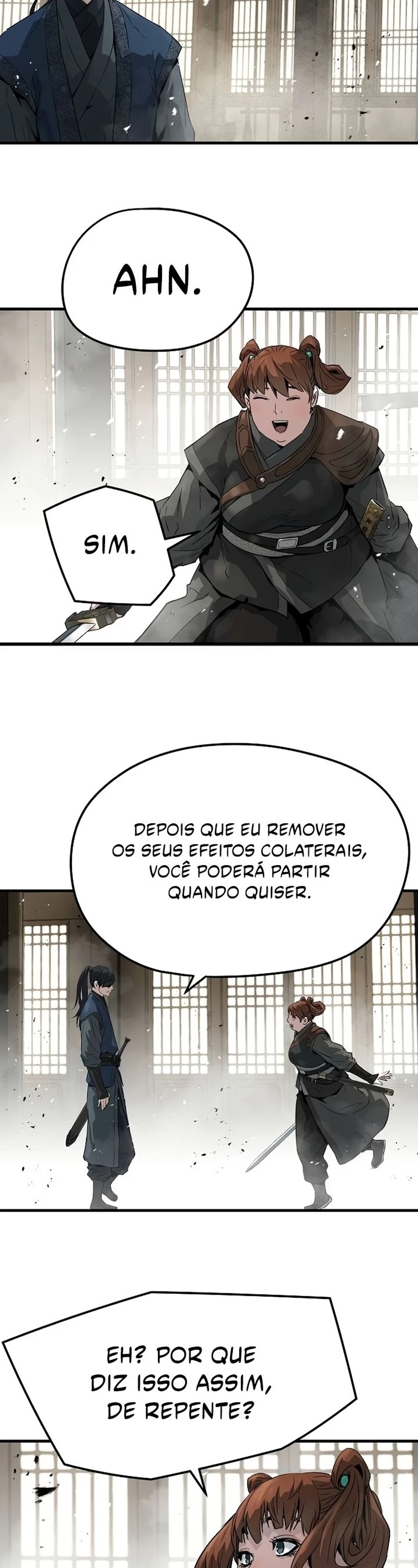 Página 45 do Capítulo 74