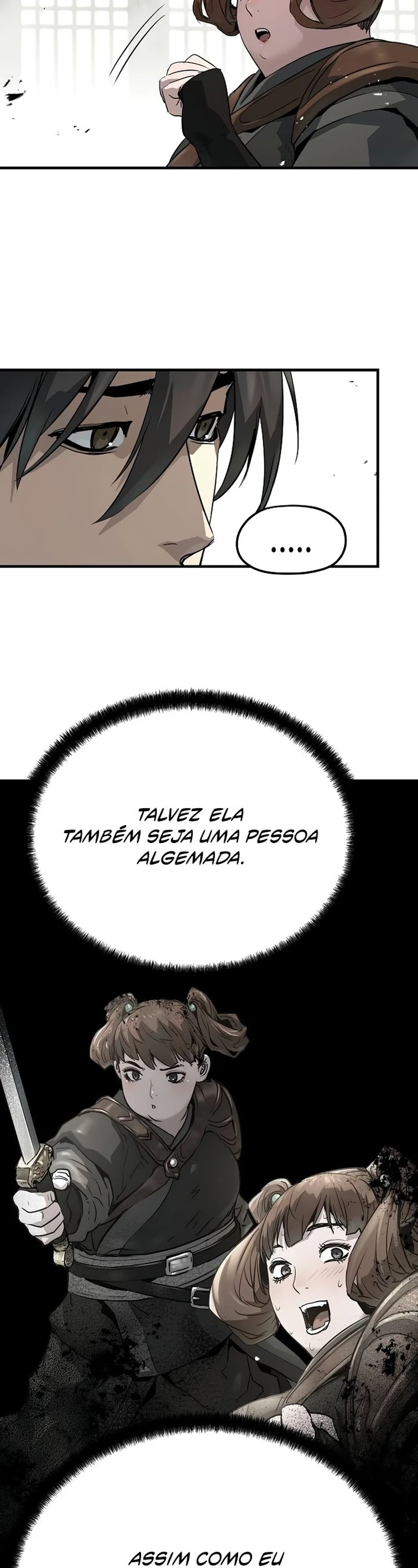 Página 46 do Capítulo 74