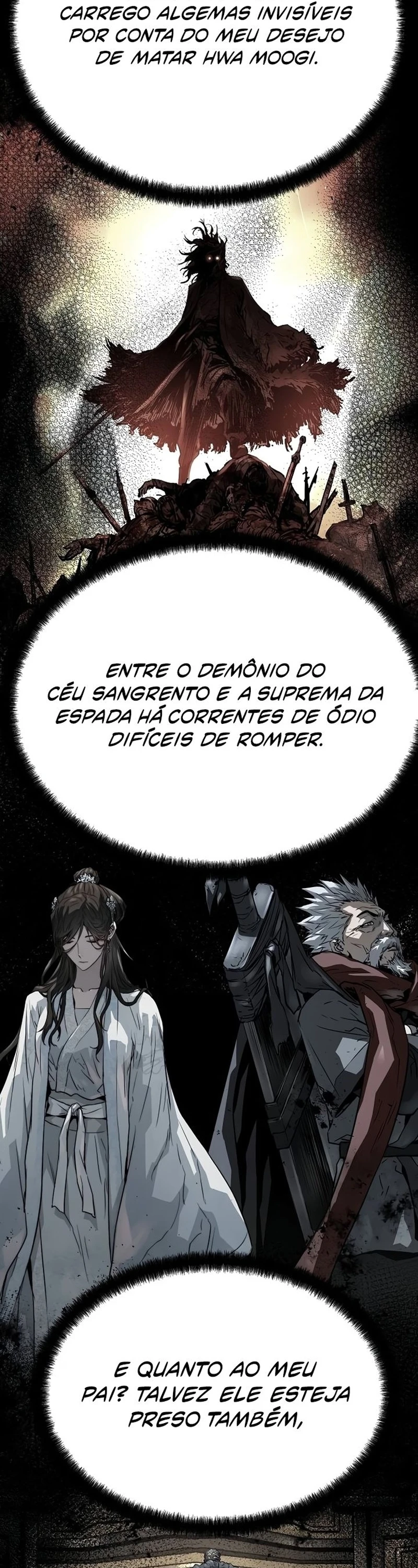 Página 47 do Capítulo 74