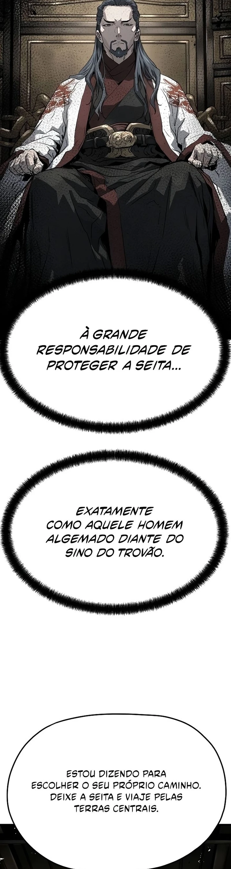 Página 48 do Capítulo 74