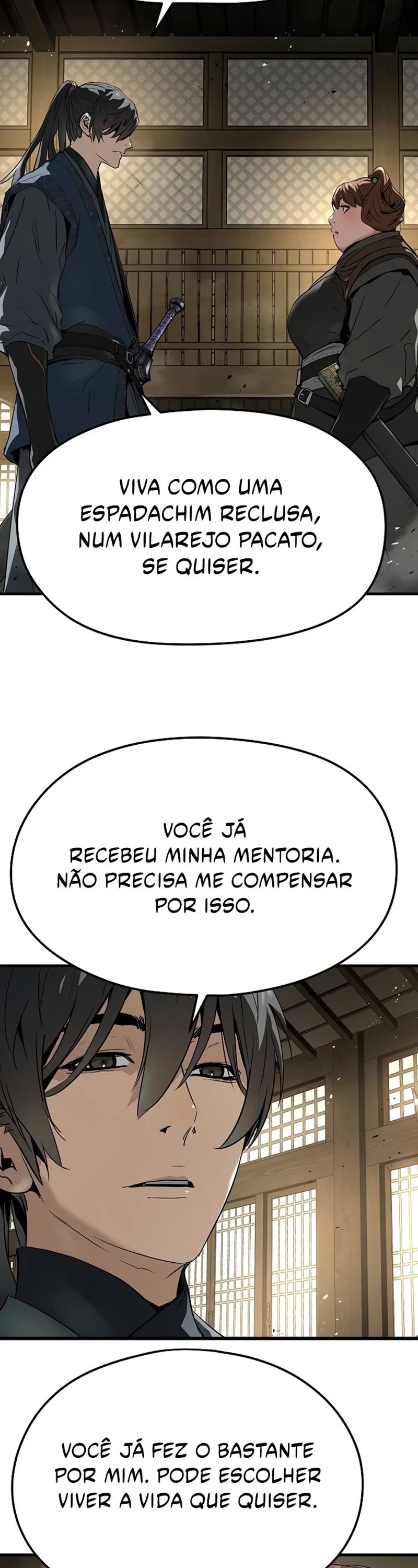 Página 49 do Capítulo 74